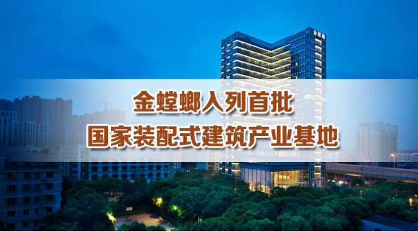 亚星署理治理网_署理平台_会员登录入口