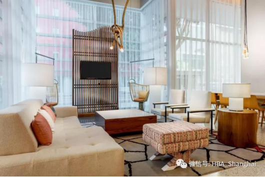 亚星署理治理网_署理平台_会员登录入口