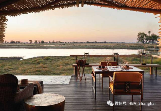 亚星署理治理网_署理平台_会员登录入口