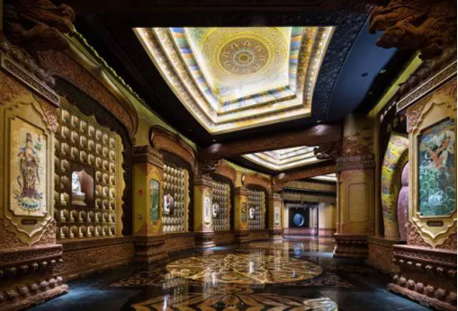 亚星署理治理网_署理平台_会员登录入口