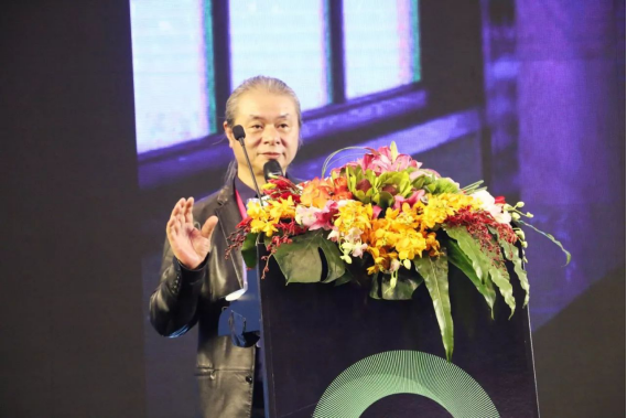 亚星署理治理网_署理平台_会员登录入口