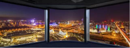 亚星署理治理网_署理平台_会员登录入口