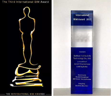 亚星署理治理网_署理平台_会员登录入口