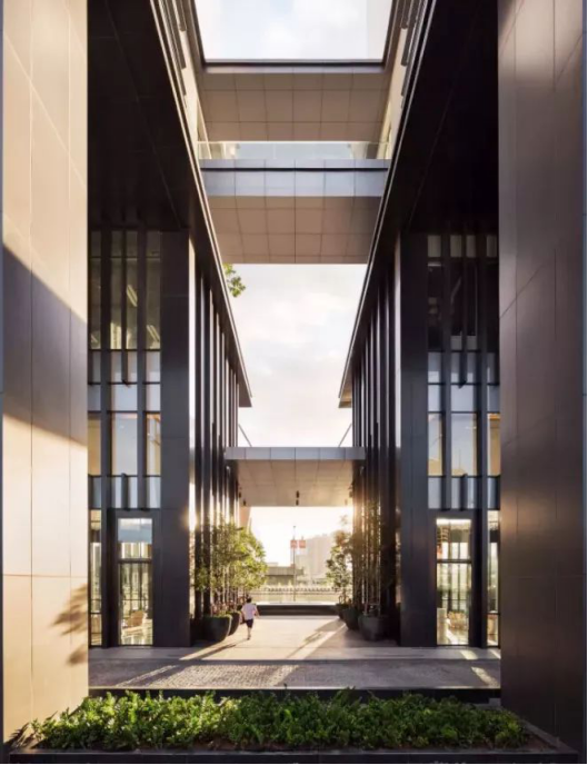 亚星署理治理网_署理平台_会员登录入口