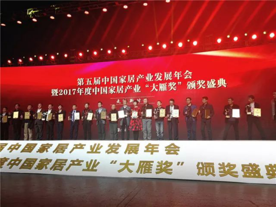 亚星署理治理网_署理平台_会员登录入口