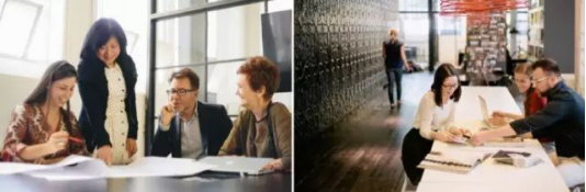 亚星署理治理网_署理平台_会员登录入口