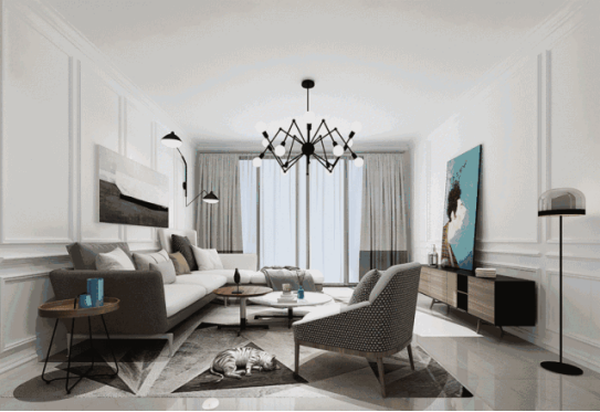 亚星署理治理网_署理平台_会员登录入口