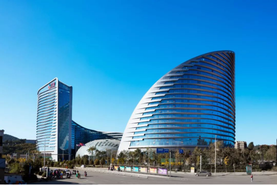 亚星署理治理网_署理平台_会员登录入口