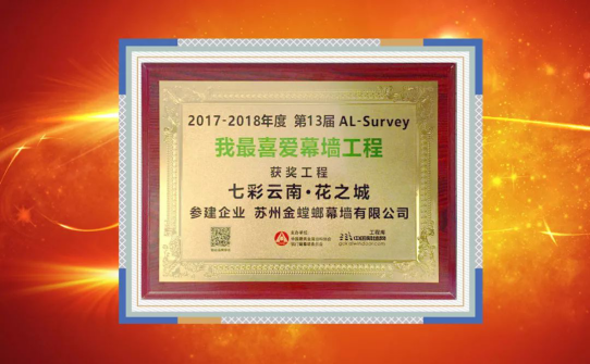 亚星署理治理网_署理平台_会员登录入口