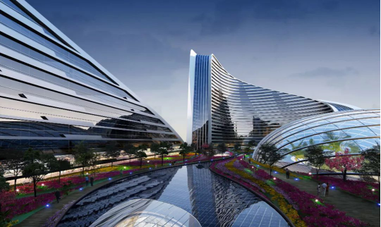 亚星署理治理网_署理平台_会员登录入口