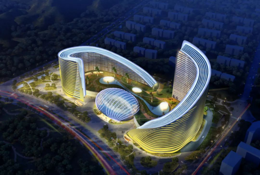 亚星署理治理网_署理平台_会员登录入口