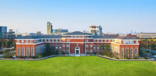 亚星署理治理网_署理平台_会员登录入口