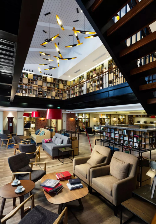 亚星署理治理网_署理平台_会员登录入口