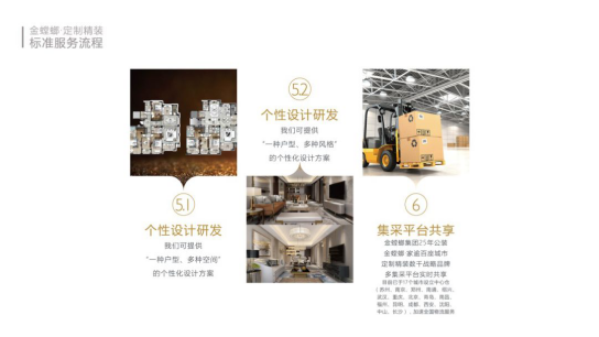 亚星署理治理网_署理平台_会员登录入口