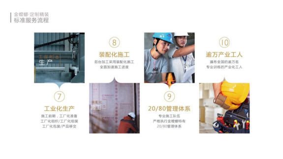 亚星署理治理网_署理平台_会员登录入口