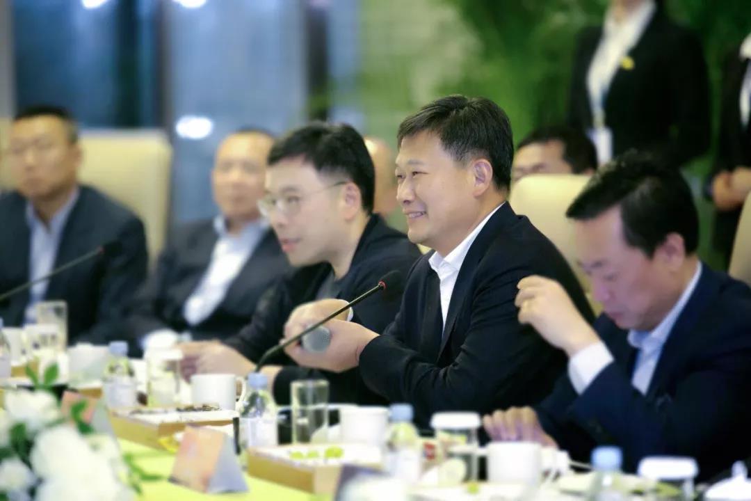 亚星署理治理网_署理平台_会员登录入口