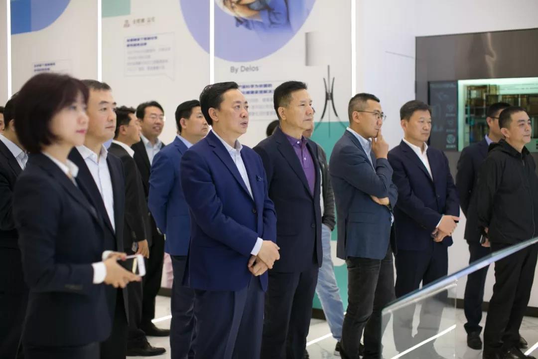 亚星署理治理网_署理平台_会员登录入口