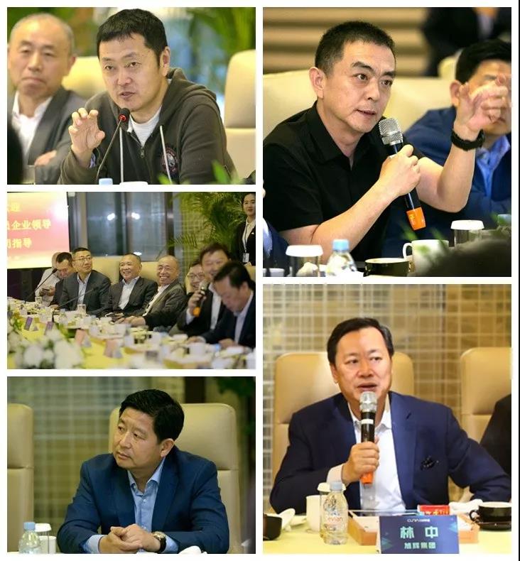 亚星署理治理网_署理平台_会员登录入口