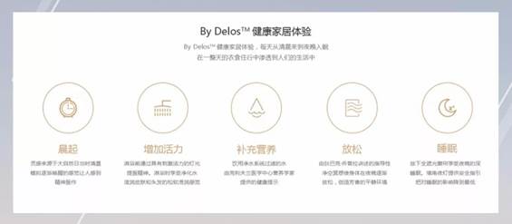 亚星署理治理网_署理平台_会员登录入口