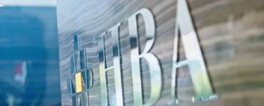 亚星署理治理网_署理平台_会员登录入口