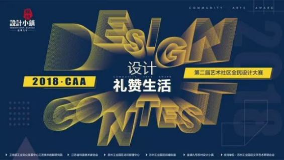 亚星署理治理网_署理平台_会员登录入口