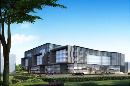 亚星署理治理网_署理平台_会员登录入口