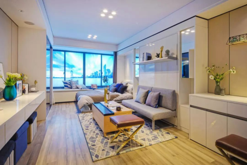 亚星署理治理网_署理平台_会员登录入口