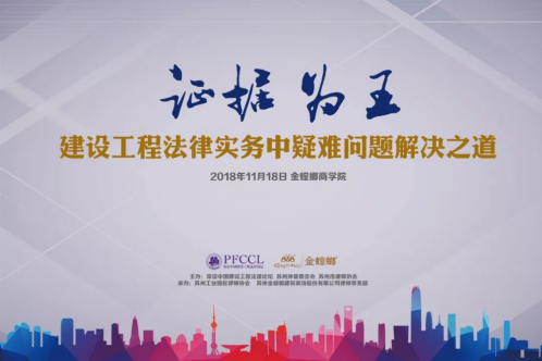 亚星署理治理网_署理平台_会员登录入口