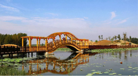 亚星署理治理网_署理平台_会员登录入口