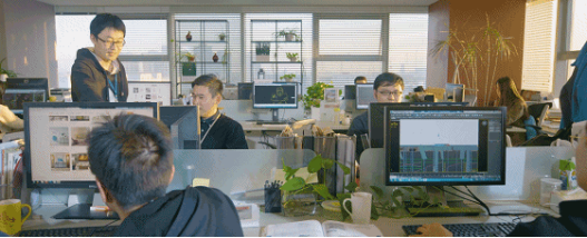 亚星署理治理网_署理平台_会员登录入口