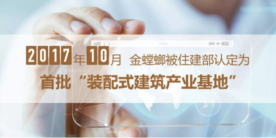 亚星署理治理网_署理平台_会员登录入口