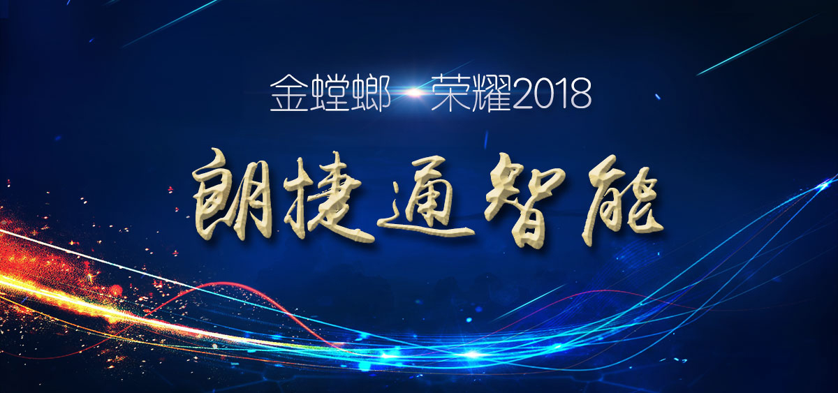 亚星署理治理网_署理平台_会员登录入口