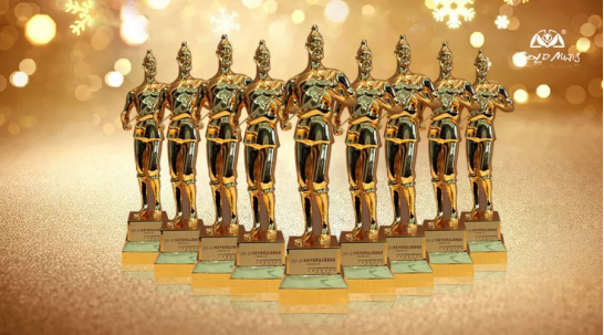 亚星署理治理网_署理平台_会员登录入口