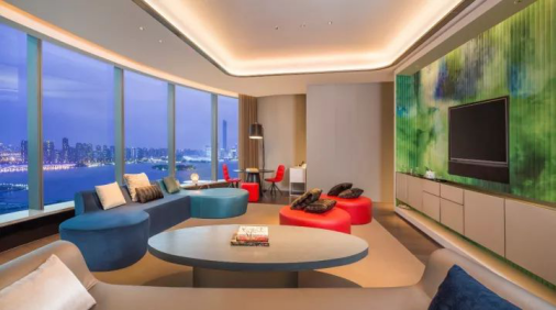 亚星署理治理网_署理平台_会员登录入口