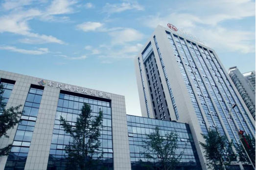 亚星署理治理网_署理平台_会员登录入口