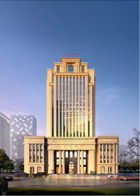 亚星署理治理网_署理平台_会员登录入口