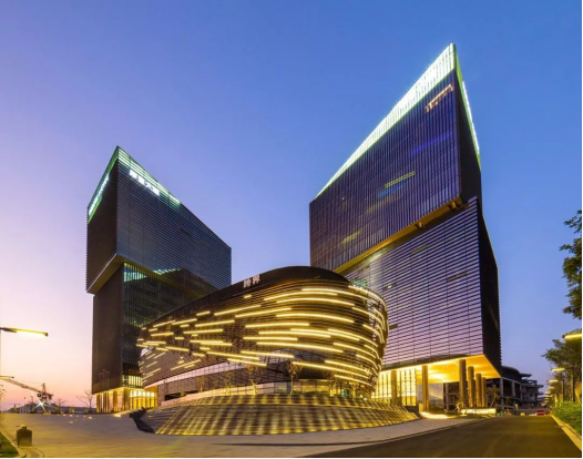 亚星署理治理网_署理平台_会员登录入口