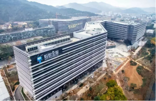 亚星署理治理网_署理平台_会员登录入口