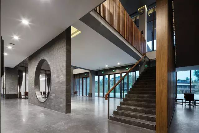 亚星署理治理网_署理平台_会员登录入口