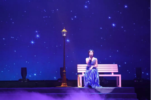 亚星署理治理网_署理平台_会员登录入口