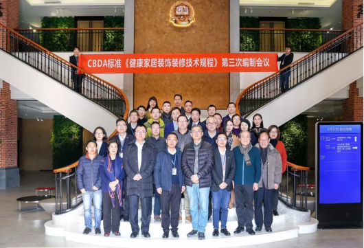 亚星署理治理网_署理平台_会员登录入口