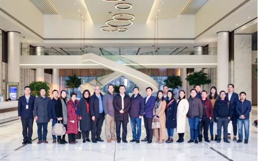 亚星署理治理网_署理平台_会员登录入口