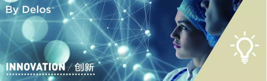 亚星署理治理网_署理平台_会员登录入口