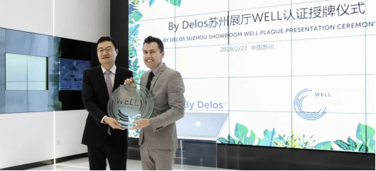 亚星署理治理网_署理平台_会员登录入口