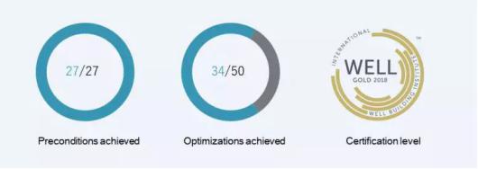 亚星署理治理网_署理平台_会员登录入口