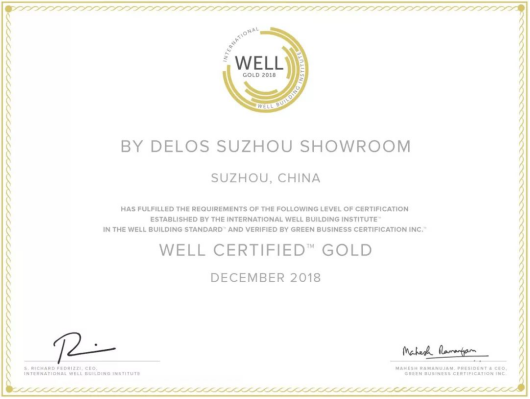 亚星署理治理网_署理平台_会员登录入口