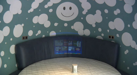 亚星署理治理网_署理平台_会员登录入口