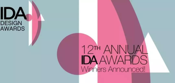 亚星署理治理网_署理平台_会员登录入口