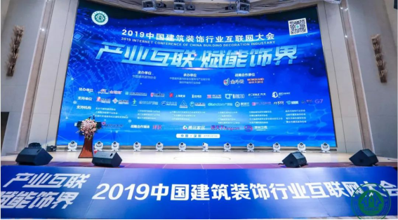 亚星署理治理网_署理平台_会员登录入口