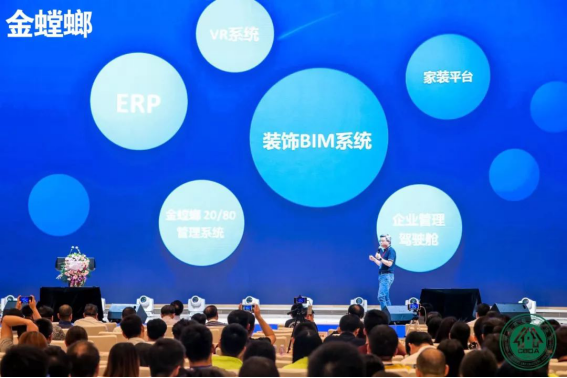 亚星署理治理网_署理平台_会员登录入口